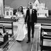 Conor Ronan - Facebook