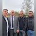 Ronan Connor - Facebook