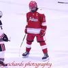 Ronan Connors - @ronan.connors - TikTok