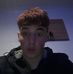 Ronan Connors - Facebook