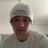 Ronan Connors - @ronan.connors6 - TikTok