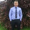 Ronan O'Connor - @ronanoconnor6810 - TikTok