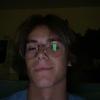 conno - @connorrosas - TikTok