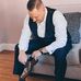 Connor Roosa - Facebook