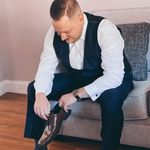 Connor Roosa - @connorroosa - Instagram