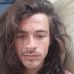 Connor Rooski - Facebook