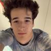 Conorrosa - @conorrosa - TikTok