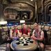 Connor Rosenberg - Facebook