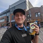 Connor Rosenberg - @rosenbergconnor - Instagram