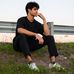 Connor Rosenberg - Facebook