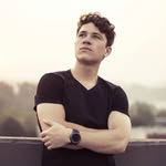 Connor Rosenberg - @rosenberglifting - Instagram