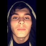 Connor Rosenberg - @c_roseyy - Instagram