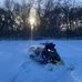 Connor Rosenberg - Facebook