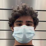 @connor_rosenberg - Instagram