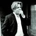 Connor Rosenberger - Facebook