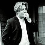 Connor Rosenberger - @rosenberger_connor - Instagram