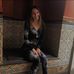 Ambrea Connor - Facebook