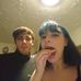 Conner Round - Facebook