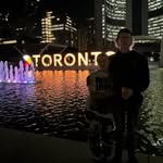 Connor - @connor_round - Instagram