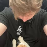 Connor - @connorround17 - Instagram
