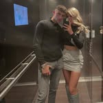 Connor Round - @_connorround - Instagram