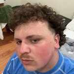 Connor Round - @connor.round - Instagram