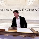 Connor Round - @connor_round16 - Instagram