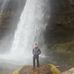 Connor Round - Facebook