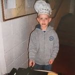 @connor_roundhill - Instagram