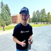 Connor Roundhill - @connor.roundhill - TikTok