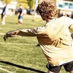 @connor_roundnet - Instagram