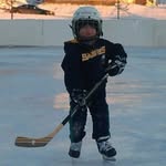 Connor Rounds - @roundsconnor_7 - Instagram