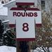 Connor Rounds - Facebook