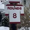 connor_rounds - @connor_rounds - TikTok