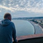 Connor Vaughan - @connorroundabout - Instagram