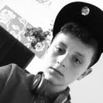 connorround - @connorround - Instagram