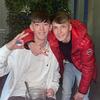 Conor Round - @conor.round - TikTok