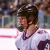 Roundsy - @roundsconnor - TikTok