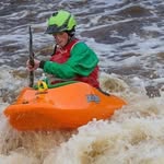 Connor Rowden - @connor.rowden.9 - Instagram