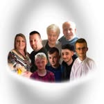 Connor Rowden - @connorrowden - Instagram