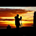 Connor Rowden - @connor_rowdens_photography - Instagram