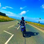 Connor rowden - @connorrowden2312 - Instagram