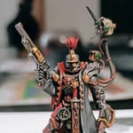 Connor Rowden - @mrcogzesq - Instagram