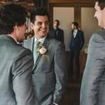 Connor Rowden - Facebook