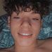 Conner Rowe - Facebook