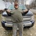 Conner Rowe - Facebook