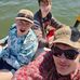 Conner Rowe - Facebook