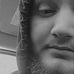 Conner Rowe - Facebook