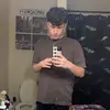 Connor - @connor7rowe - TikTok