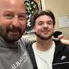 connor_rowe04 - @connor_rowe04 - TikTok